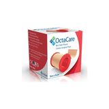 Octamed Bez Flaster 5MX5CM - 10 Adet (Octacare)