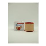 Octamed Bez Tıbbi Plaster 5m*5cm