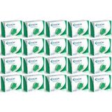 Octamed C2502 Tıbbi Kağıt Flaster 5m x 2,5cm 20 Adet