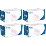 Octamed C5115 Hipoalerjenik (Fix) Esnek Flaster 10M x 15CM 4 Adet