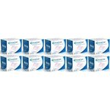 Octamed C5505 Plaster Esnek Fix Flaster 5m x 5cm 10 Adet