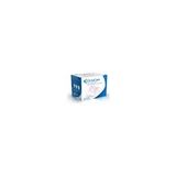 Octamed Esnek Fix Flaster - 5Mx5cm