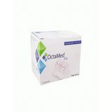 Octamed Esnek Tıbbi Flaster 10mx10cm - 7