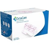 Octamed Esnek Tıbbi Flaster 5M*10CM