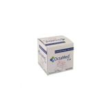 Octamed Fix Flaster 5m x 5cm 5 Adet