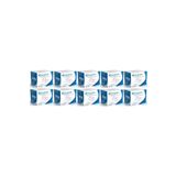 Octamed Fix Flaster 5m x 5cm Flaster 10 Adet