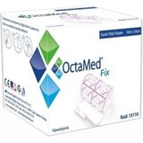 Octamed Flaster 10X10 1 Adet