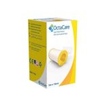 OCTAMED - FLASTER İPEK 10 CM X 5 MT - 11510