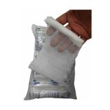 Octamed Hidrofil Sargı Bezi 10 CM x 1.5 M 50'li