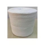 Octamed Hidrofil Sargı Bezi 10 Cm X 50 M