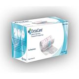 Octamed Octacare Dövme Sonrası Plaster 5 M * 10 cm