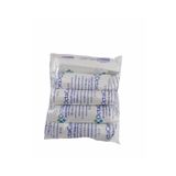 Octamed Octacare Hidrofil Sargı Bezi 10CM x 1,5m 5'li Tek Paket
