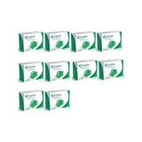 Octamed Octacare Kağıt Plaster 5 m x 2,5 cm - 10 Adet