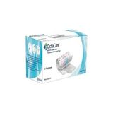 Octamed Octacare Şeffaf Pu Banyo Ve Dövme Bandı Tıbbi Su Geçirmez Rulo Flaster Yara Örtusu 10cmx10m
