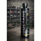 Octane Plus 9954 Benzin Katkısı Oktan Artırıcı, Motor Performans Güçlendirici