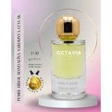 Octavia Eternal Grace Prestige 50 ml Kadın Parfüm