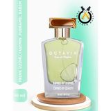 Octavia Femme Mystique 50 ml Kadın Parfüm