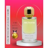 Octavia Femme Mystique Prestige 50 ml Kadın Parfüm