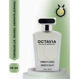 Octavia Midnight Echo Erkek Parfüm - 50 ml