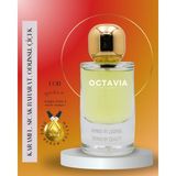 Octavia Silk Embrace Prestige 50 ml Kadın Parfüm
