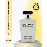 Octavia Urban Legend Erkek Parfüm - 50 ml