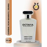 Octavia Velvet Noir Erkek Parfüm - 50 ml