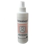 Octenisept Mukoz Membran Icin Sulu Antiseptik Ve Yara Antiseptigi 250 Ml