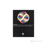 Octet New York, School of Visual Arts’dan Seçme Yapıtlar - kollektif