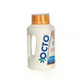 Octo 2 in 1 1 lt Tik Temizleyici ve Parlatıcı