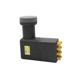 Octo 8'li Üniversal Lnb