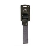 Octo Çift Taraflı 4Cm Tactical Kemer (Streç Değil)