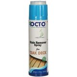 Octo Tik Güverte Leke Çıkarıcı Sprey 500ML - 500 ml
