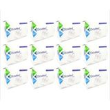 Octomed Medikaltec Fix Esnek Tıbbi Flaster Hipoalerjenik 10m X 10cm 12 Adet