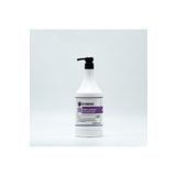 OCTOWORKS Ph Nötr Ppf Şampuanı 1 Lt - Car Wash Shampoo Ppf