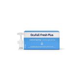 Ocufull Plus Ocufull Fresh Plus Nemlendirici Göz Damlasi Tekli Doz 0.5ml X 30adet