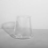 Ocuisine Xtra Cam Meşrubat Bardağı 350 Ml