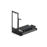 Oculink Harici Ekran Kartı Kiti eGPU (DK-AC-OCL01)
