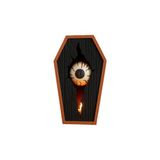 Oculus Mumluk – Gotik Tasarım
