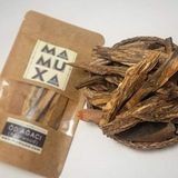 Öd Ağaç Tütsü -80gr- | Mamuxa