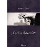 OD Kitap Döde Ve Kırıntıları