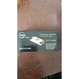 ODA 12V 5A LED TRAFOSU