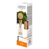Oda kokusu Areon EV PARFÜMÜ vanilya 85 ml.