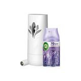 Oda Kokusu Freshmatik, Otomatik Sprey Makine Yedek Sprey Lavanta 250 Ml 1 Adet