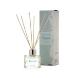 Oda Kokusu Lavanta & Deniz Tuzu 100 ML