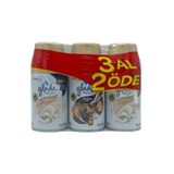 Oda Kokusu Otomatik Sprey 269 Ml X 3Lü Paket Ipeksi Vanilya Oryantal Oud 86907846157