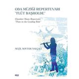 Oda Müziği Repertuvarı - Seçil Soytak Nalçacı