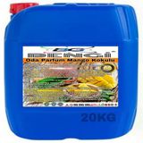 Oda Parfüm Mango 20 Kg
