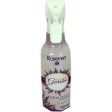 Oda Parfümü Oda Kokusu Lavanta Kokulu Oda Spreyi Lavander Garden 350 ml - 1 Adet