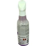 Oda Parfümü Oda Kokusu Lavanta Kokulu Oda Spreyi Lavander Garden 350 ml - Lisinya