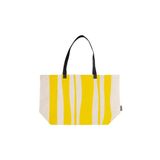 ODA.products Kanvas Plaj Bez Çanta-III